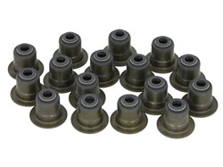 Seal Set, valve stem 12-53499-01