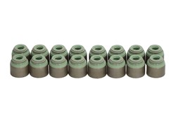 Seal Set, valve stem 12-54071-02