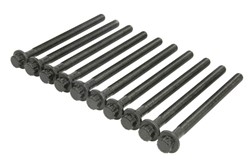 Cylinder head bolt set 14-10373-01
