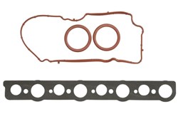 Комплект ущільнень, кришка голівки циліндра 15-38554-01