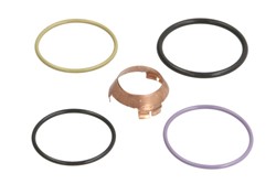 Seal Kit, injector nozzle 15-40788-01
