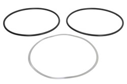 O-Ring Set, cylinder sleeve 15-76031-01_0