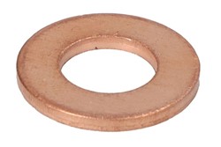 Seal Ring, nozzle holder 40-70048-00_1