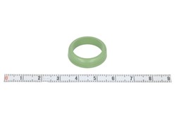 O-Ring, push rod tube 70-18575-00_0