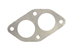 Gasket, exhaust pipe 70-24057-20_0