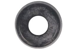 Seal Ring, cylinder head cover bolt 70-28779-00_0