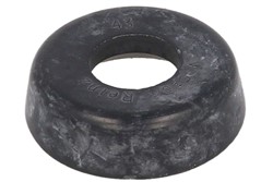 Seal Ring, cylinder head cover bolt 70-28779-00_1