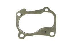 Gasket, exhaust pipe 70-33199-00