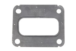 Exhaust system gasket/seal 71-12656-00 fits FORD