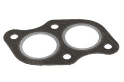 Exhaust system gasket/seal 71-24273-10 fits AUDI; SEAT; VW_0