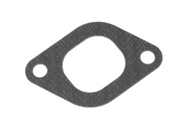 Exhaust manifold gasket REINZ 71-24796-20