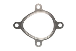 Gasket, exhaust pipe 71-31349-00