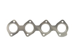 Gasket, exhaust pipe 71-33733-00