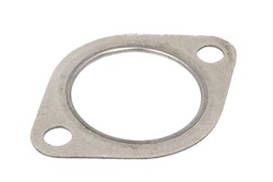 Gasket, exhaust pipe 71-37136-00_0
