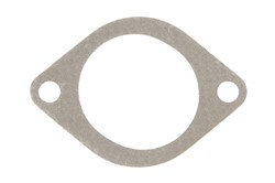 Gasket, exhaust pipe 71-41573-00
