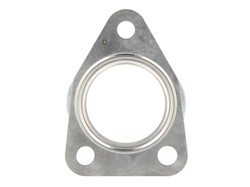 Gasket, exhaust pipe 71-42072-00