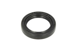Shaft Seal, differential 81-53239-00