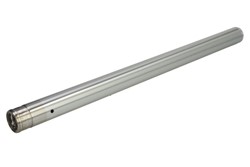 Supporting bar 4R1089453000 L/R (diameter 41mm, length 628mm) fits HONDA VFR 800F/800FI