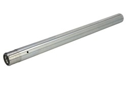 Supporting bar 4R1099233000 L/R (diameter 43mm, length 587mm) fits HONDA CBR 600F