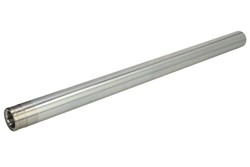 Supporting bar 4R4010016000 L/R (diameter 41mm, length 625mm) fits SUZUKI GSF 600 (Bandit)/600S (Bandit)_0