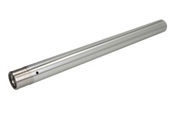 Supporting bar 4R4030033000 L/R (diameter 45mm, length 563mm) fits HONDA CBR 600RR