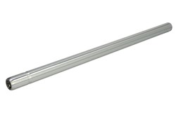 Supporting bar 4R6111803000 L/R (diameter 31mm, length 612mm) fits HONDA CBR 125R