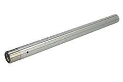 Supporting bar 4R7010333000 L/R (diameter 43mm, length 587mm) fits HONDA CBR 600F