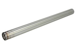Supporting bar 4R7710793000 R (diameter 45mm, length 603mm) fits HONDA GL 1800 (Gold Wing)_0