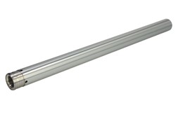 Supporting bar 4R7730236000 L/R (diameter 41mm, length 588mm) fits SUZUKI SV 650/650A (ABS)/650S/650SA (ABS)