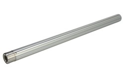 Supporting bar 4R7739806000 L/R (diameter 37mm, length 605mm) fits SUZUKI GS 500E