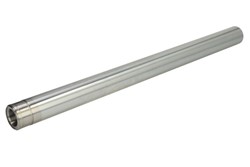 Supporting bar 4R7760316000 L/R (diameter 43mm, length 585mm) fits SUZUKI GSR 600/600A (ABS)
