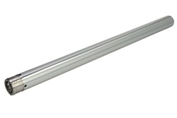 Supporting bar 4R7780823000 L/R (diameter 41mm, length 623mm) fits HONDA CBF 600N/600NA (ABS)/600S/600SA (ABS)_0