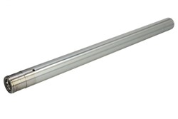 Supporting bar 4R9020553000 L/R (diameter 43mm, length 628mm) fits HONDA VFR 800/800 (V-Tech)/800A (ABS)/800F/800F (ABS)