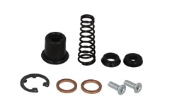 Brake system repair kit 4 RIDE AB18-1020