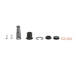 Brake pump repair kit AB18-1034 front fits SUZUKI