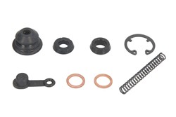 Brake pump repair kit AB18-1083 front fits YAMAHA