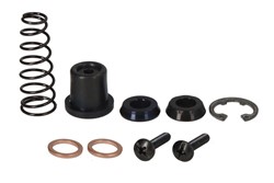 Brake pump repair kit AB18-1088 front fits CAN-AM