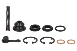 Brake pump repair kit AB18-1099 front