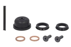 Brake pump repair kit AB18-1109 front fits POLARIS_0