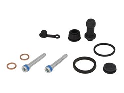 Brake calliper repair kit AB18-3003 front fits HONDA