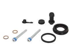 Brake calliper repair kit AB18-3019 front fits HONDA
