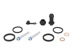 Brake calliper repair kit AB18-3045 front fits YAMAHA