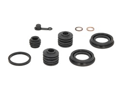 Brake calliper repair kit AB18-3051 rear fits HONDA_0