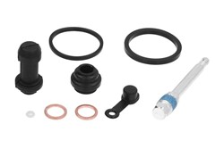 Brake calliper repair kit AB18-3075 rear fits HONDA_0