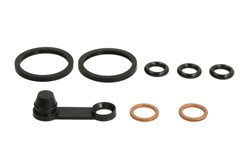 Brake calliper repair kit AB18-3171 front fits CAN-AM