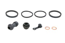 Brake calliper repair kit AB18-3265 rear fits CAN-AM