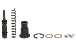Clutch master cylinder repair kit fits HONDA 450R, 450RWE, 450RX