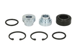 Shock absorber mounting repair kit front/rear (bottom/top) fits ARCTIC CAT