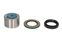 Wheel bearing kit AB25-1519-HP front (cone; with sealants) fits CAN-AM; JOHN DEERE