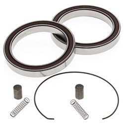 One-way coupling repair kit AB25-1716 fits CAN-AM
